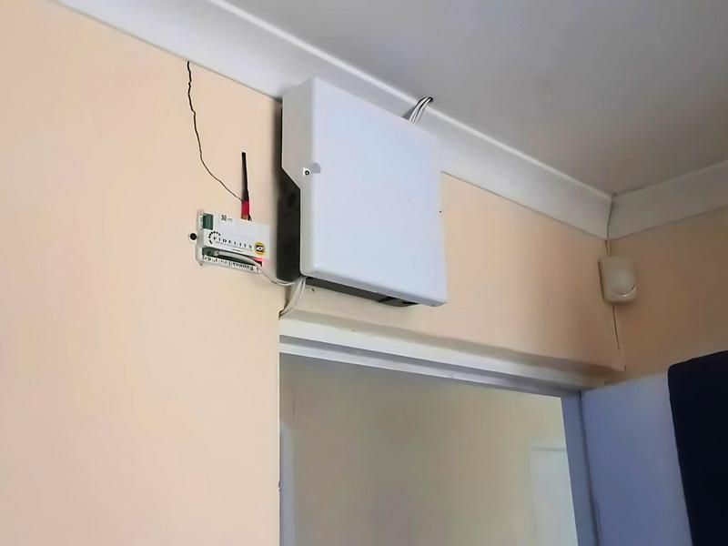 3 Bedroom Property for Sale in Bo Plaas Western Cape
